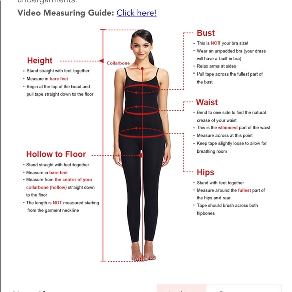 NWOT Off the shoulder ball gown wedding dress - Picture 8 of 10